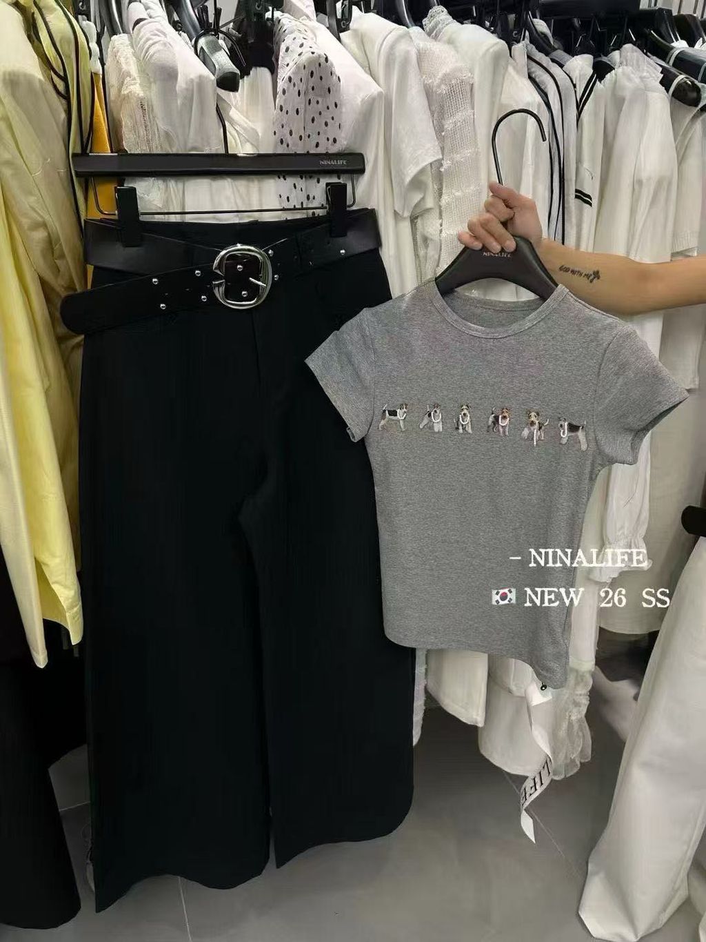 b63825a6d00a55f4a045c37ea8bc9421