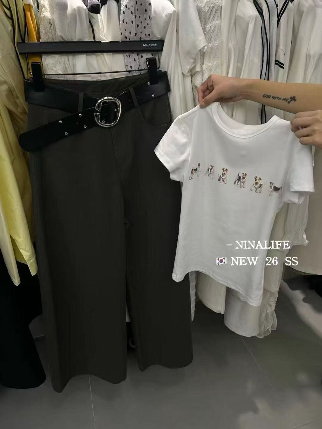 a697918538f2b095b83872bef147e97b