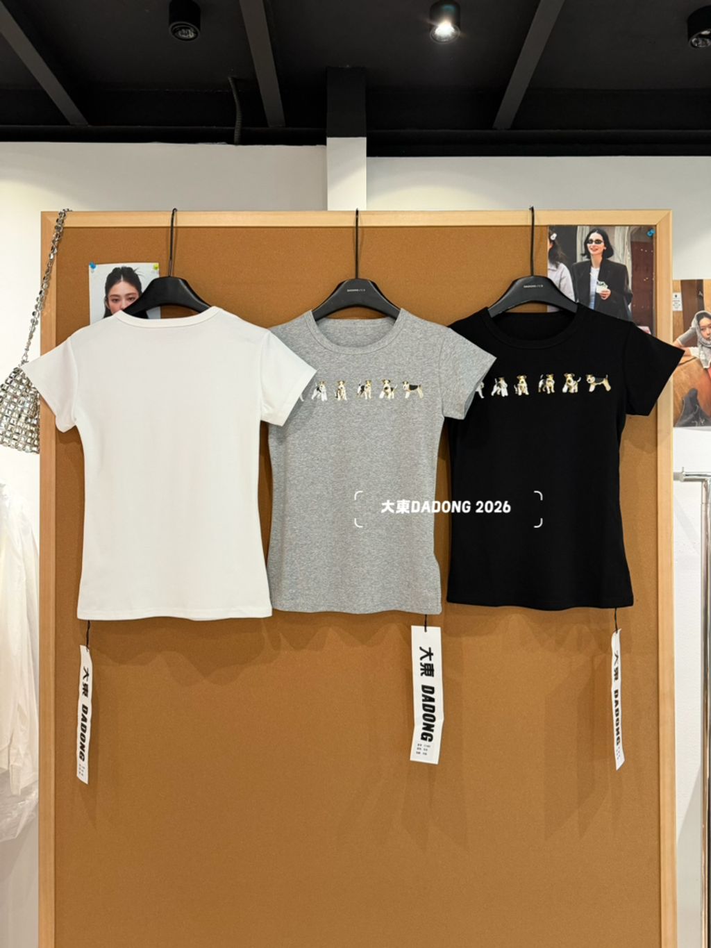 c4fe8d8b6ca74d1449ebc15ca3c7a2b6