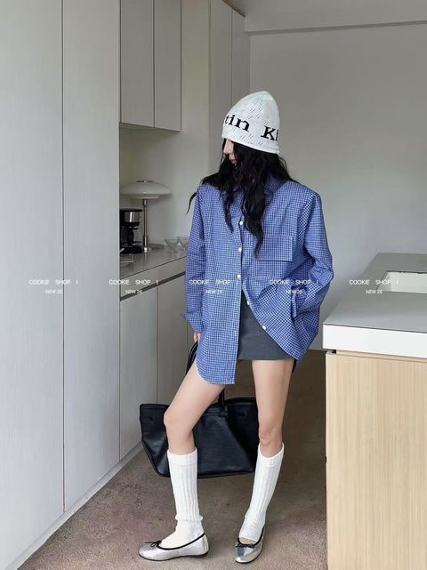 9f52150b77410ff7364c57cb59701f88