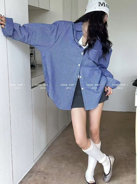 e69697a627b906d8f68bf32aa038d975