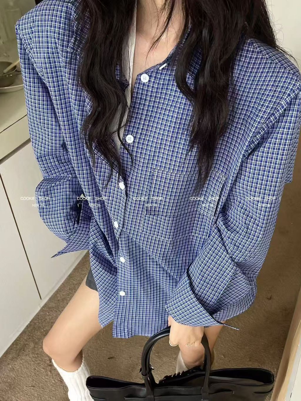 409c3e51bd144f2fa7e71173169ea7f1