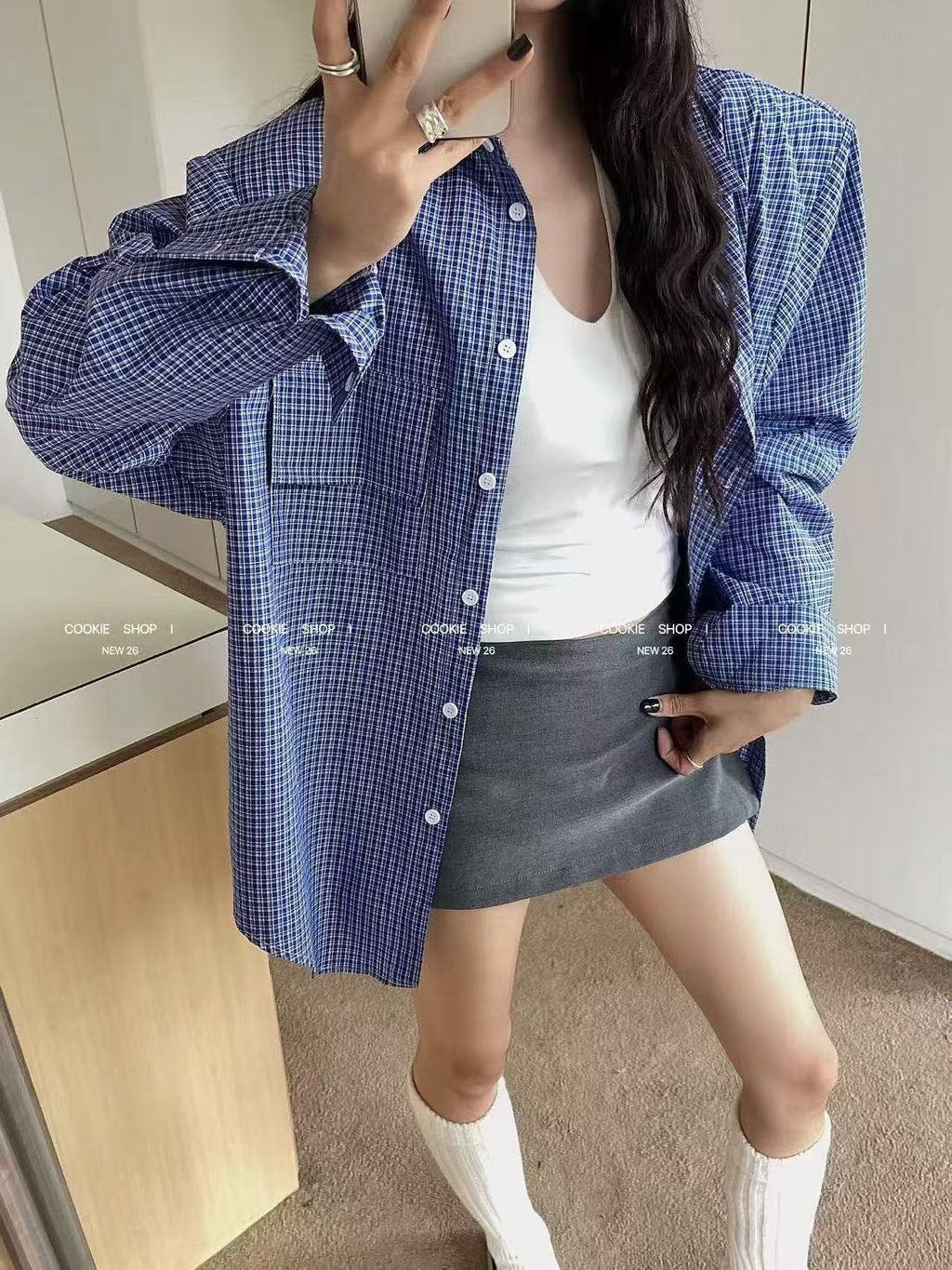 ddac1f707ff7675f06362cd188b5187e