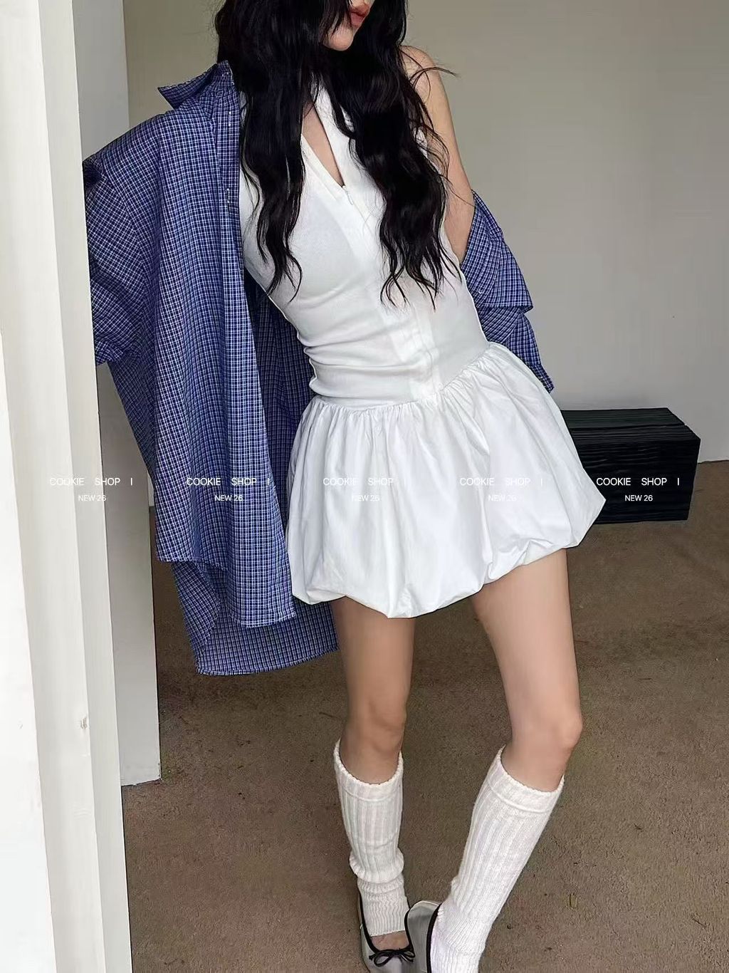 60eb36cdbd95ec0754aa068f9ed091c4