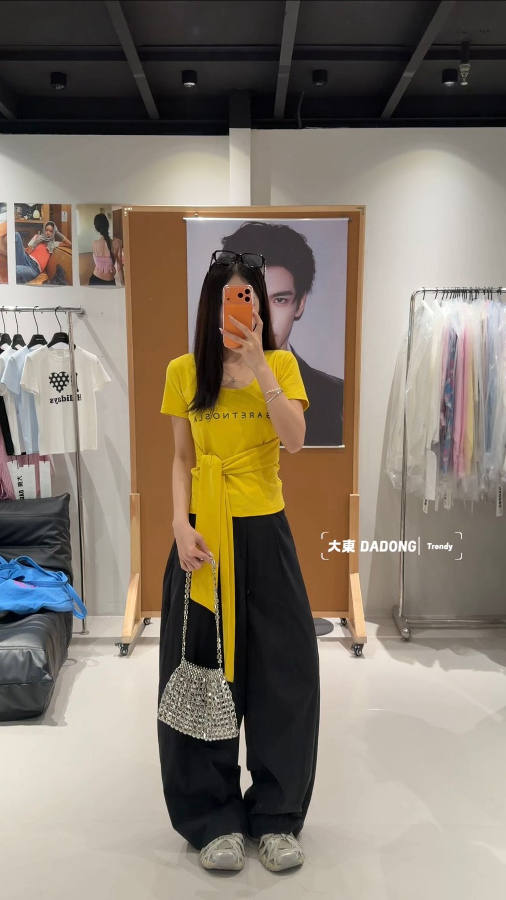 cb629ecb6287cadb0d45a7ddce9f3492