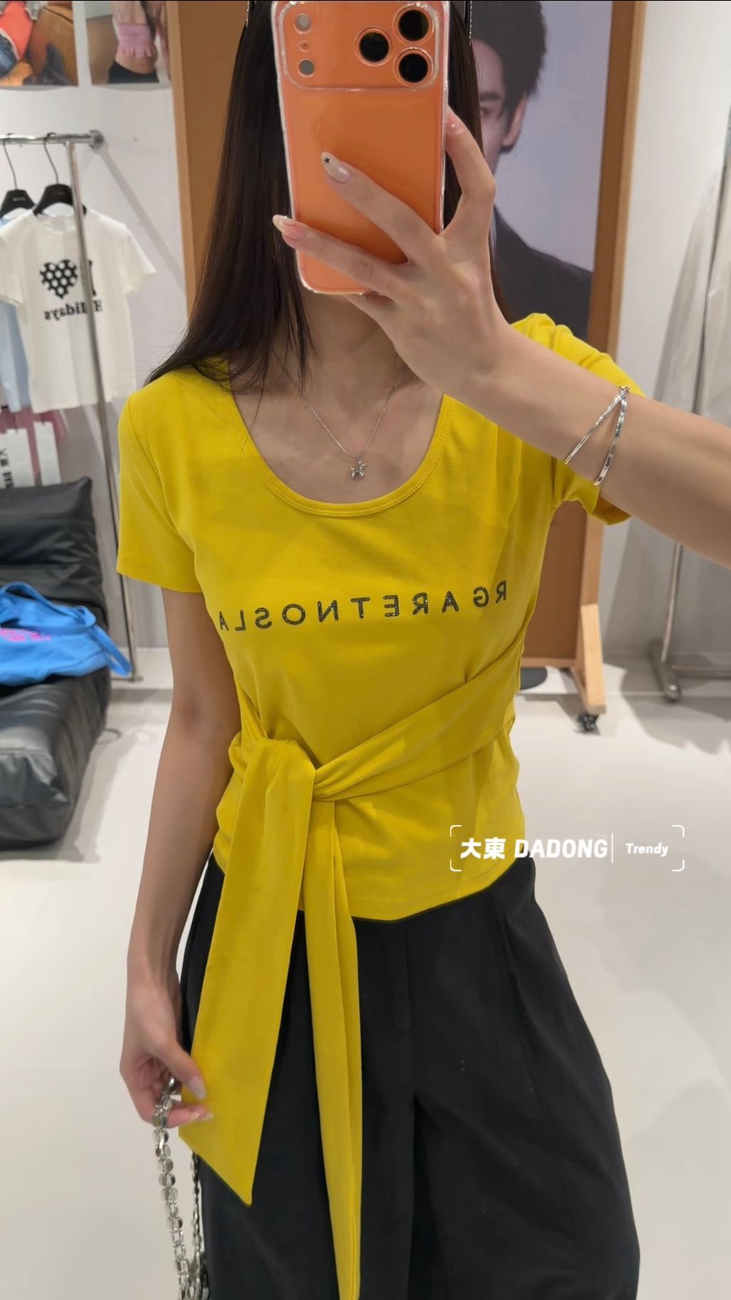 9252c23ddb5689fd763923c4fda9c62f