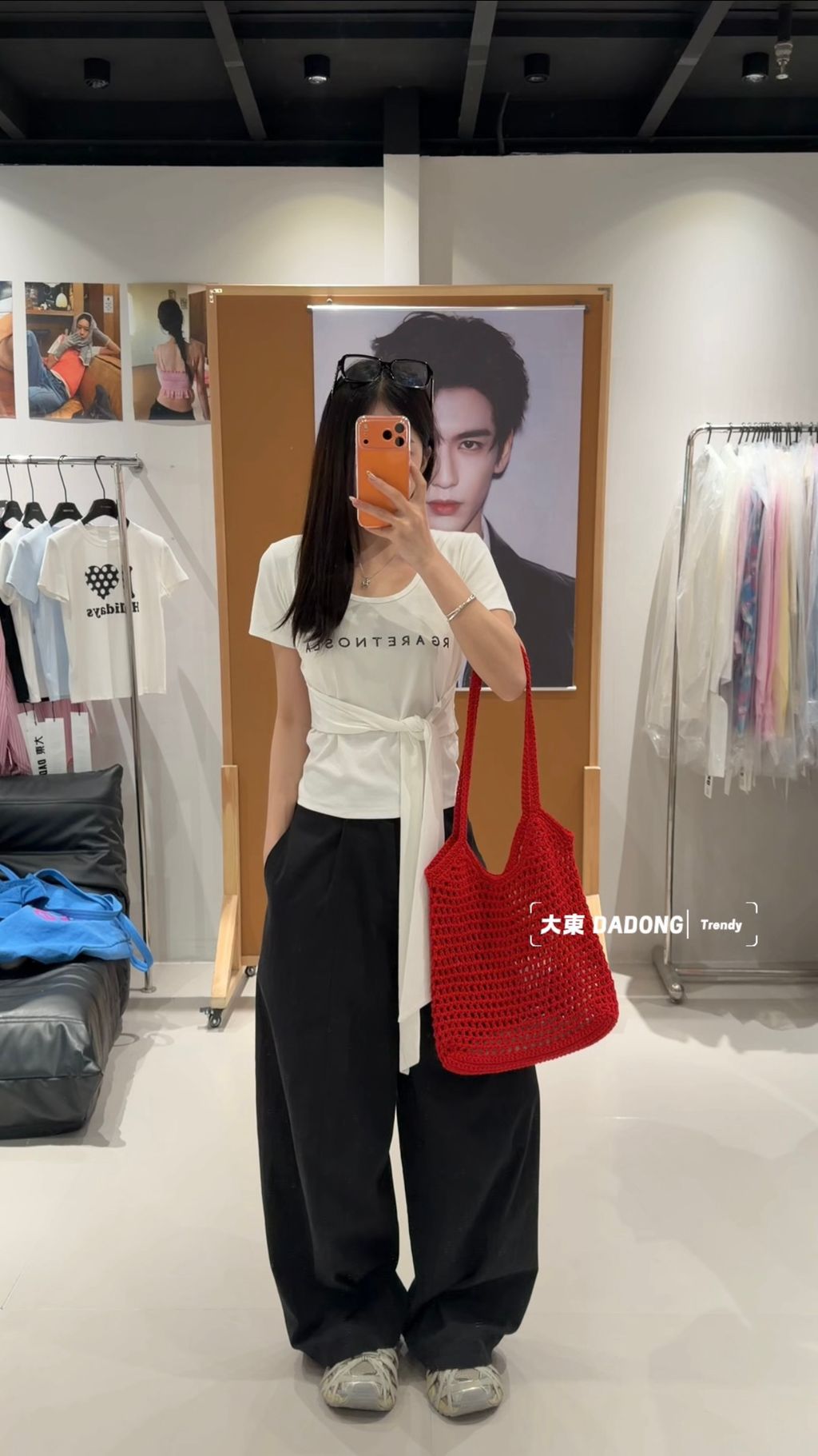 044d9afbfdfd7bcbc385f318e24afb1d