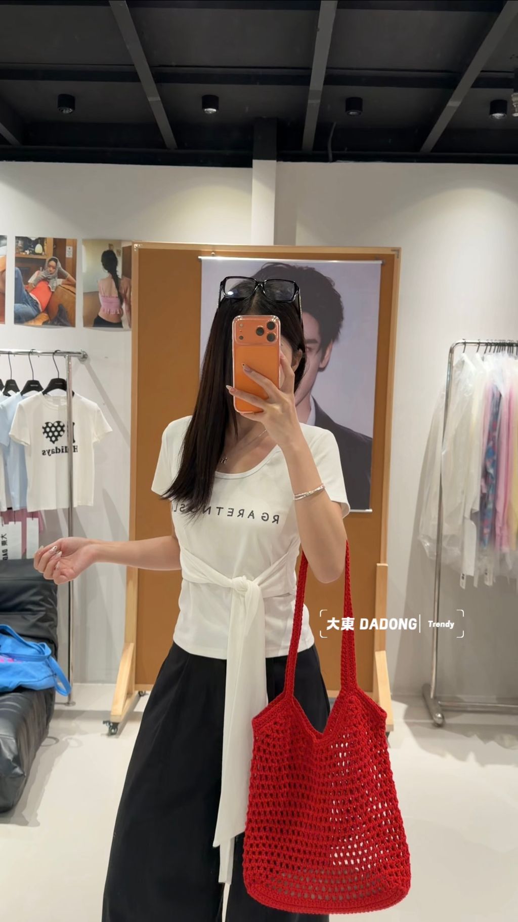 a2720b7a6283c4b90d5bef2c01ea4e67