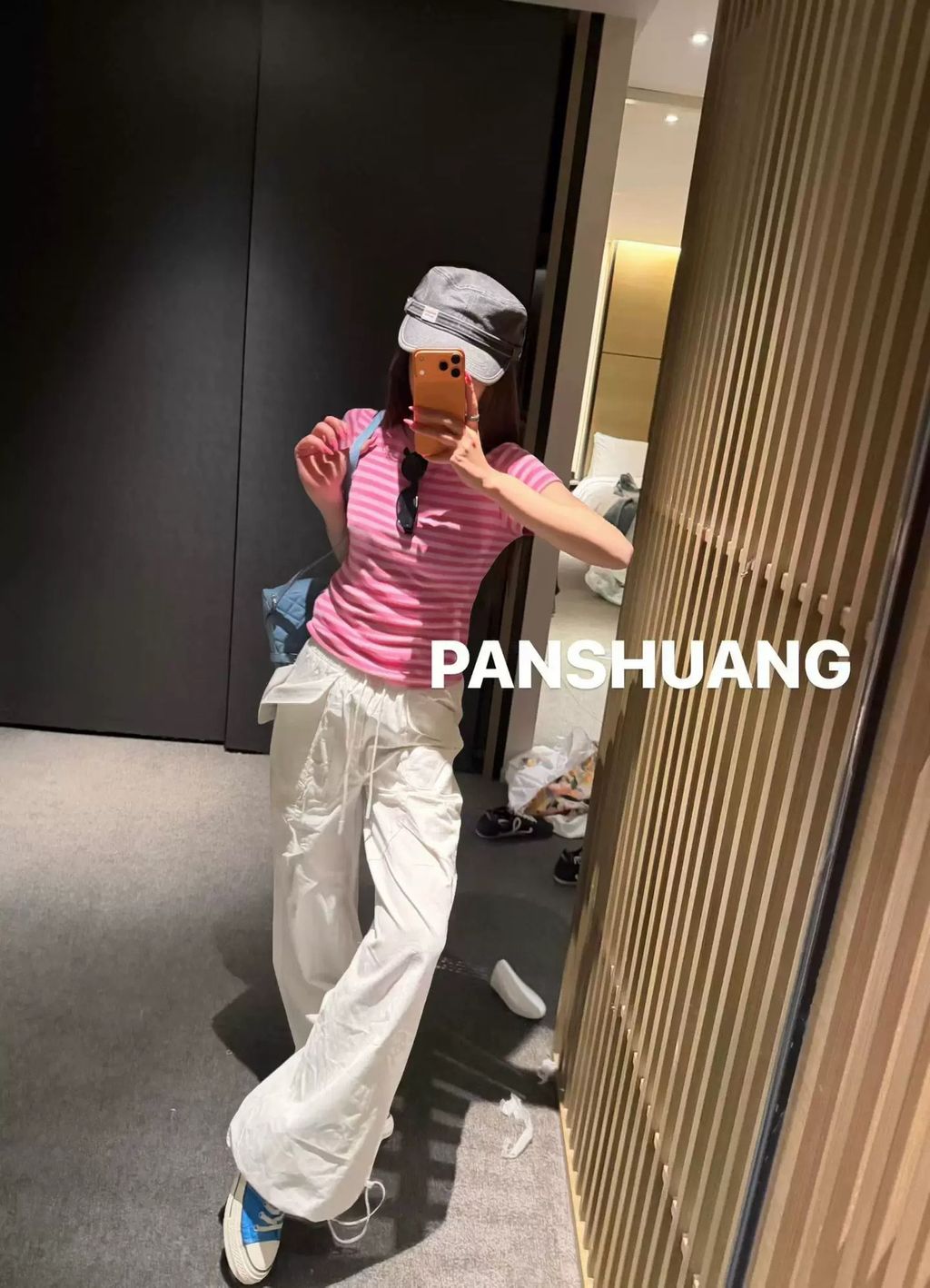 09634355ce0f7d401554291fc92ddddc