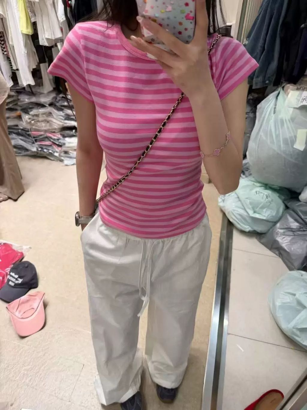 f10fbd415a011485c8bd6665790471e1