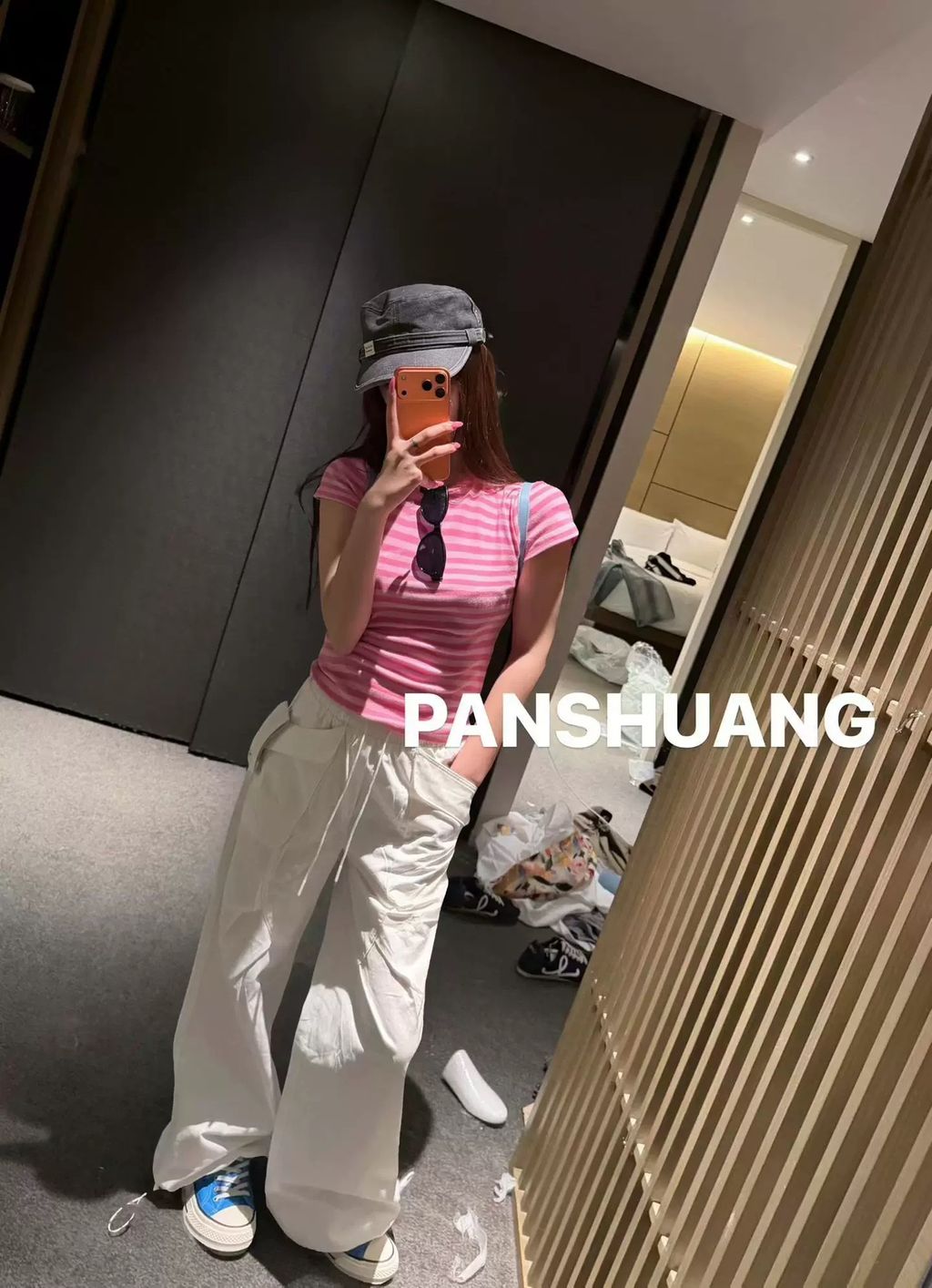 430c30ff7d5b2482ae888929b5280247