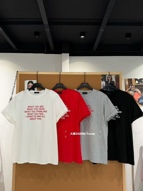 815e179e2bcbf6cea88d4cff8edd851e