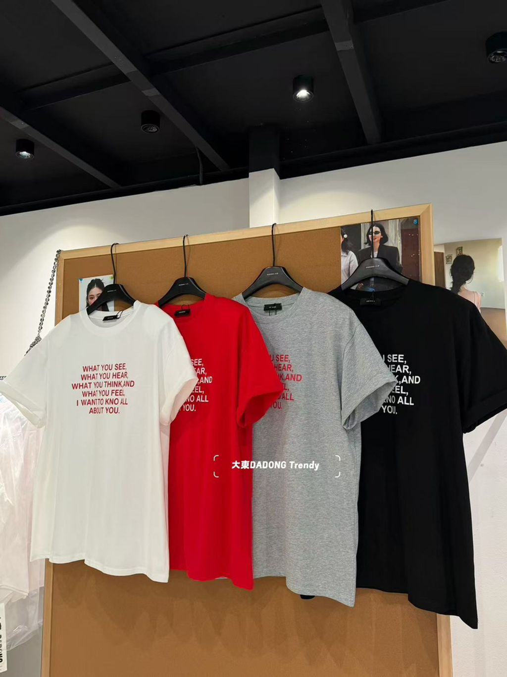 3456ed5f3f451325951f86f988f7428a