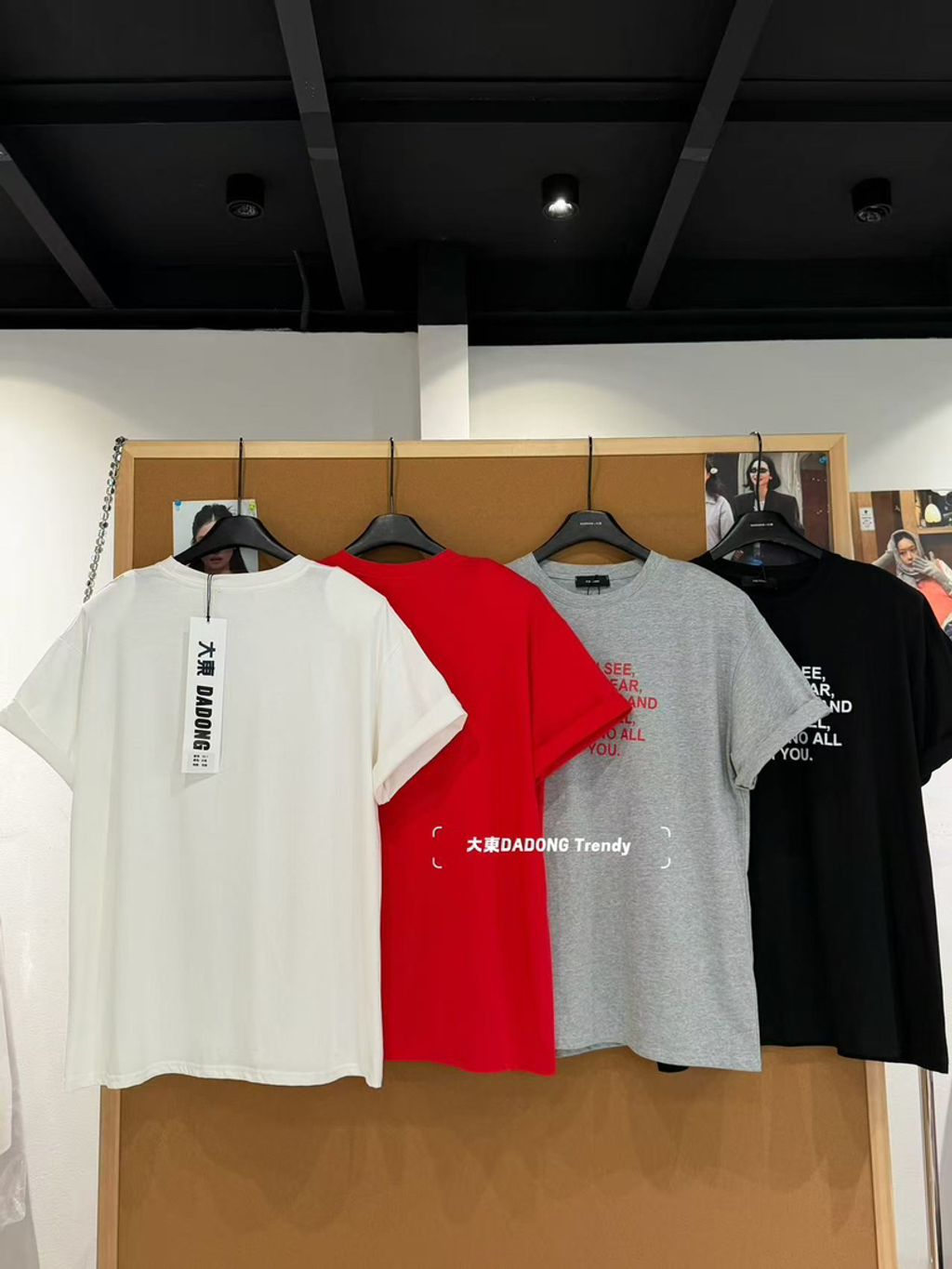 846a49a314d1792feab67942361f2afa