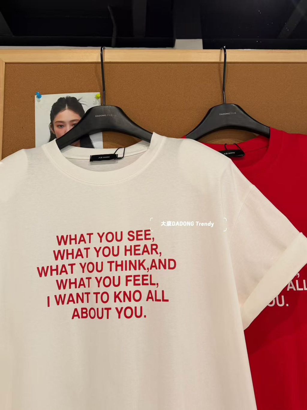 258ff2f8a2579e789cbe2ec020afb02a