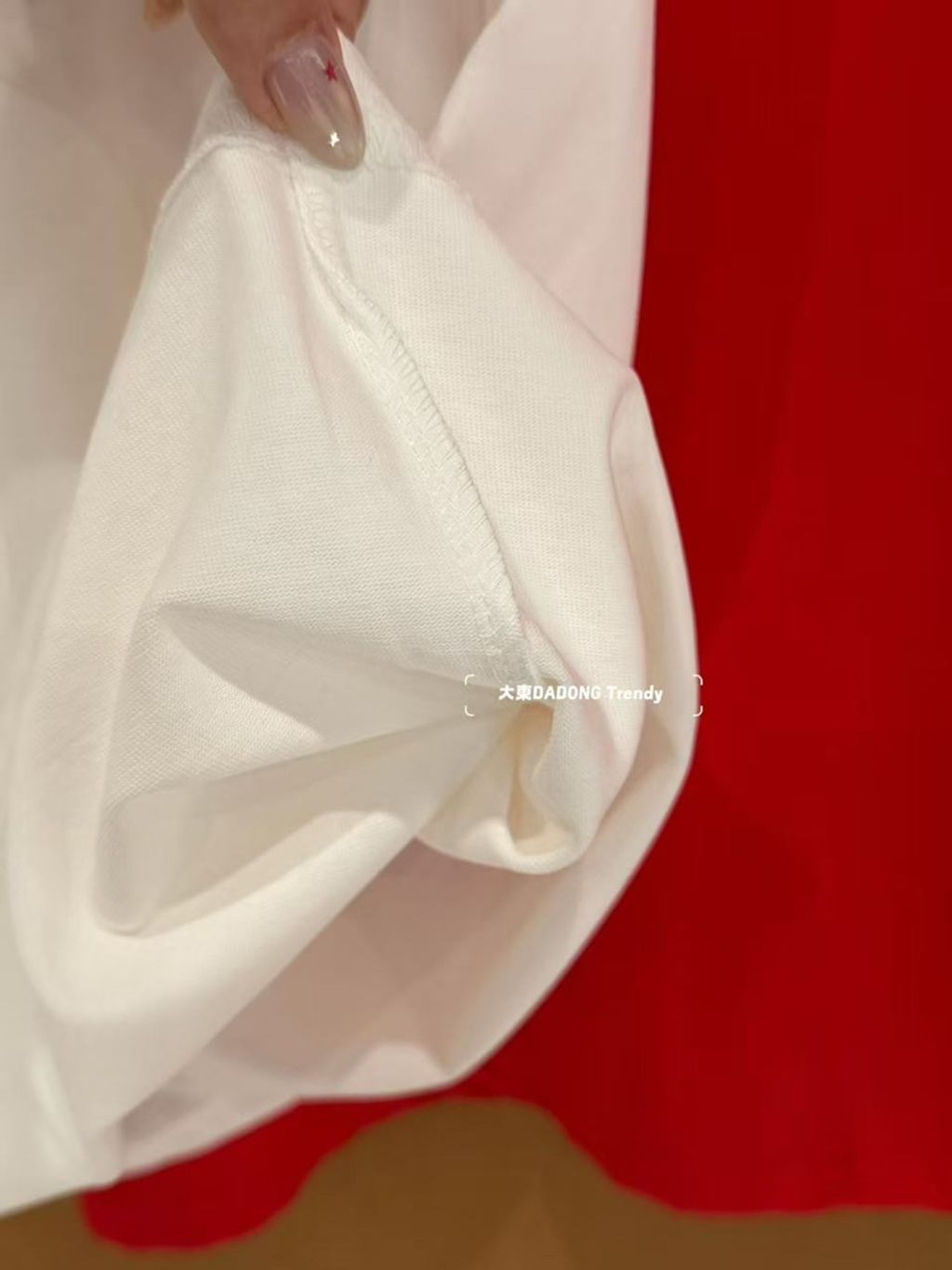 8d9b78b7a6eb10cd87650d97e5031541