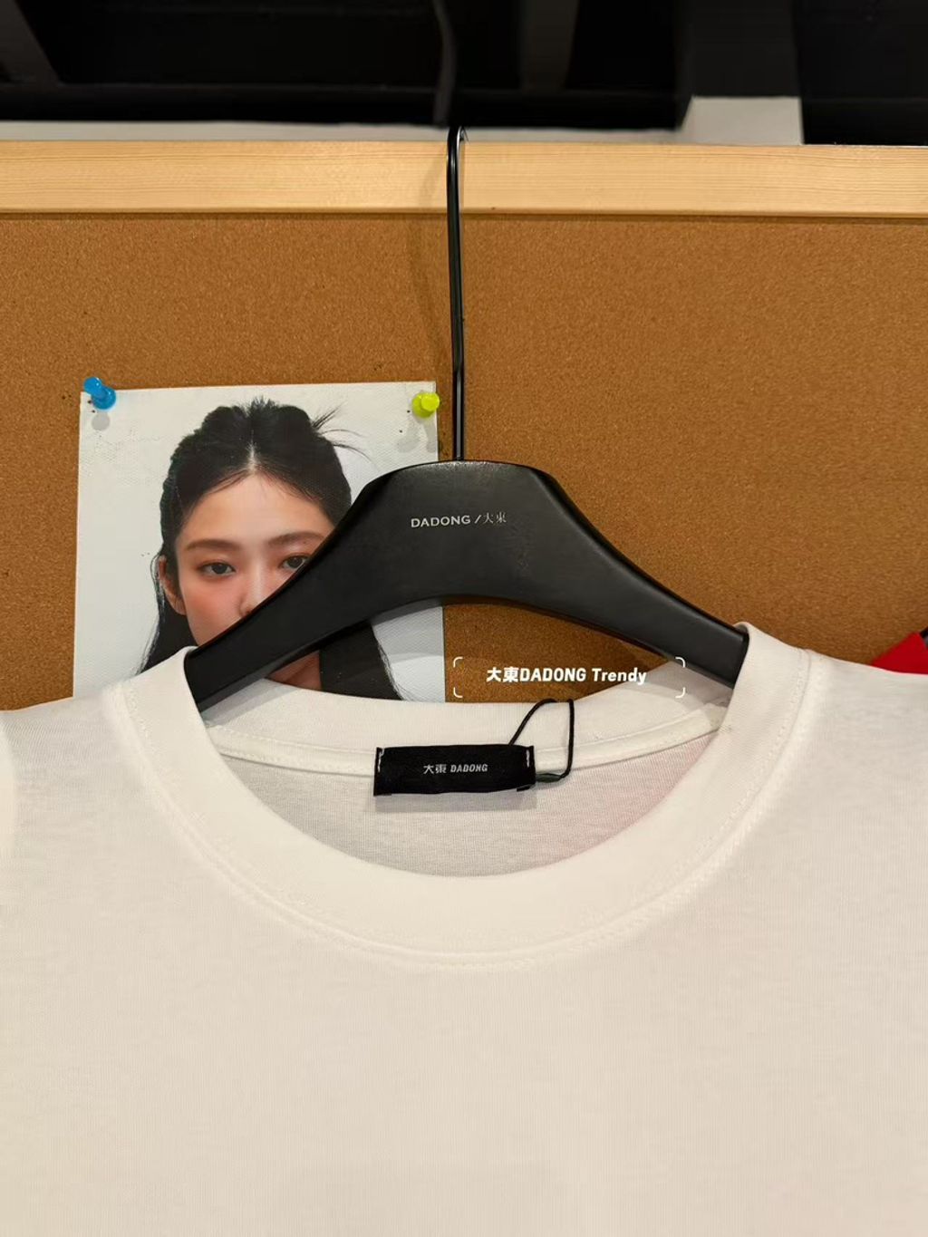 54b858ffd6b9f085cddd5f69c9c2131d