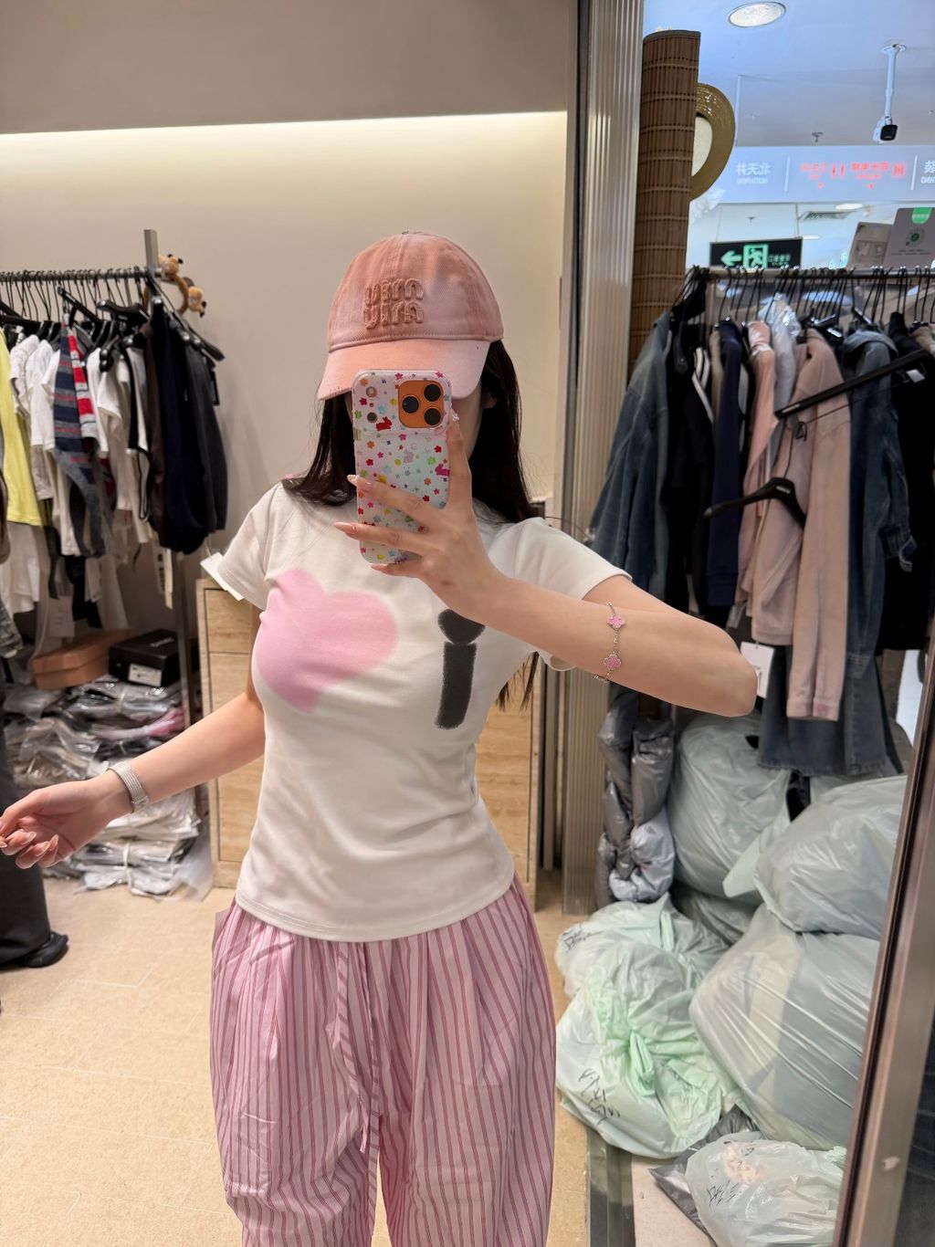 35dd614cf59f680641aece7238ff66d3