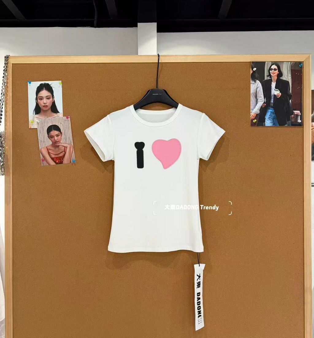 5bb362b30b5389454f141ab18748b37f