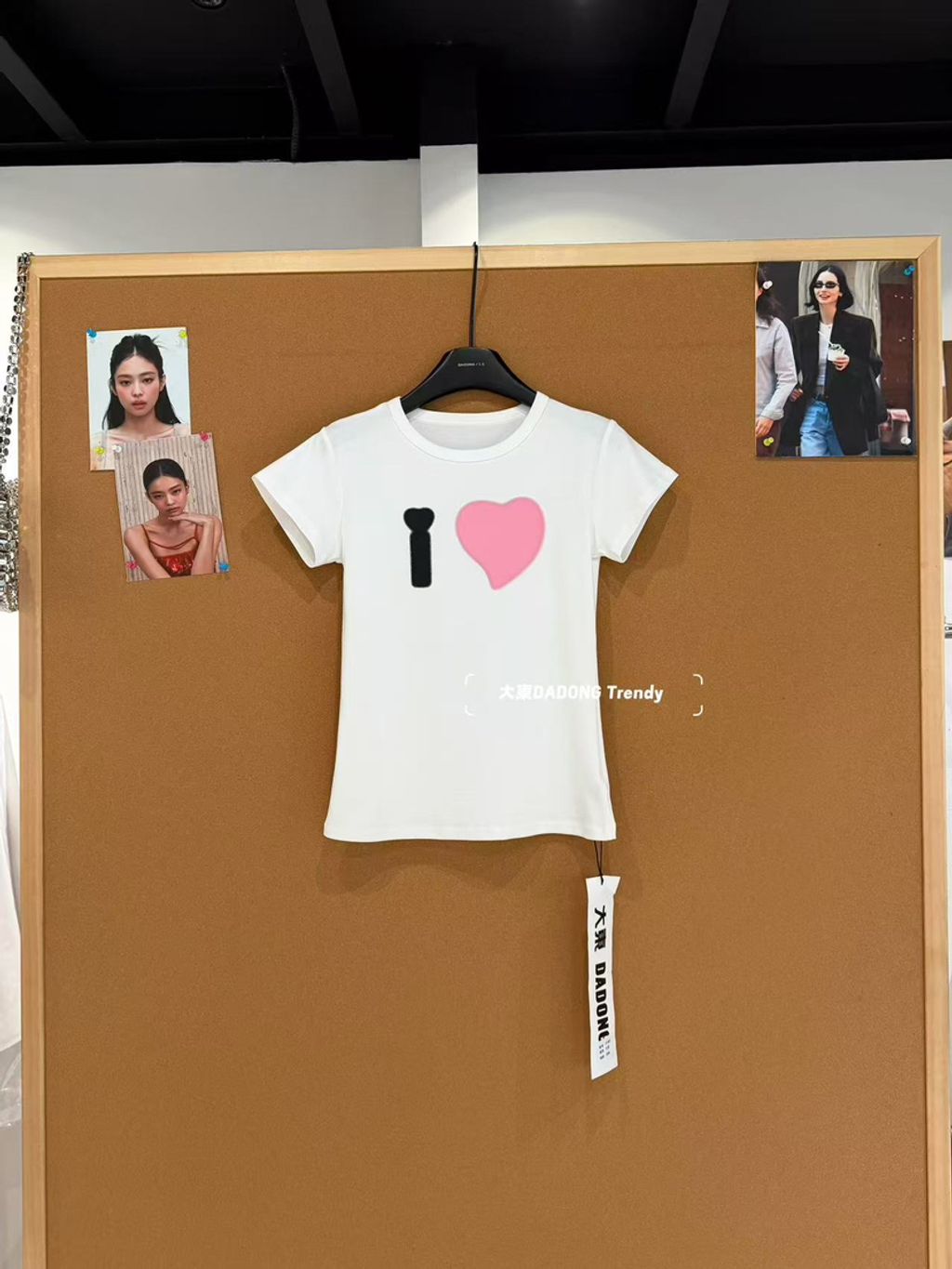 8133adf27ad8a8c08f1ca1e700f80245