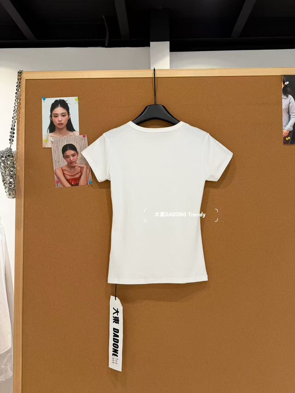 999aa68cbd2046822849c9ad7bbccb1a