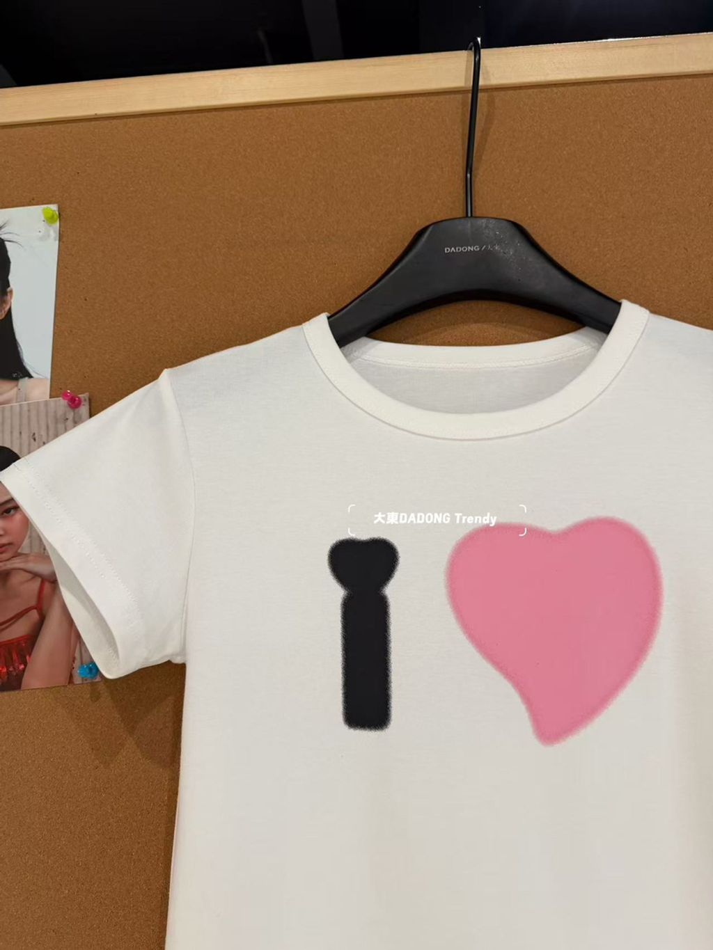 b288d991347b0863849aca1335cd6bbf