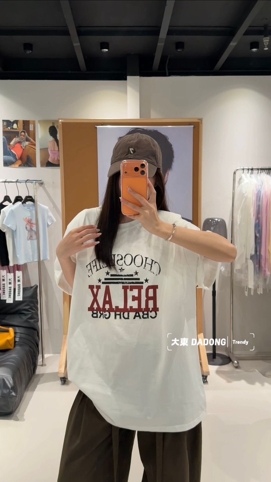 5eb5bca6672d39bb33dd36bcbe485965