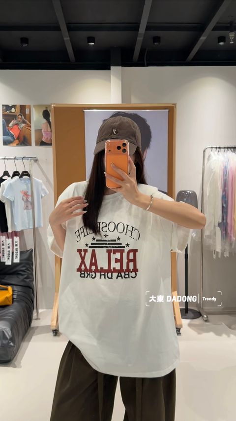 5eb5bca6672d39bb33dd36bcbe485965