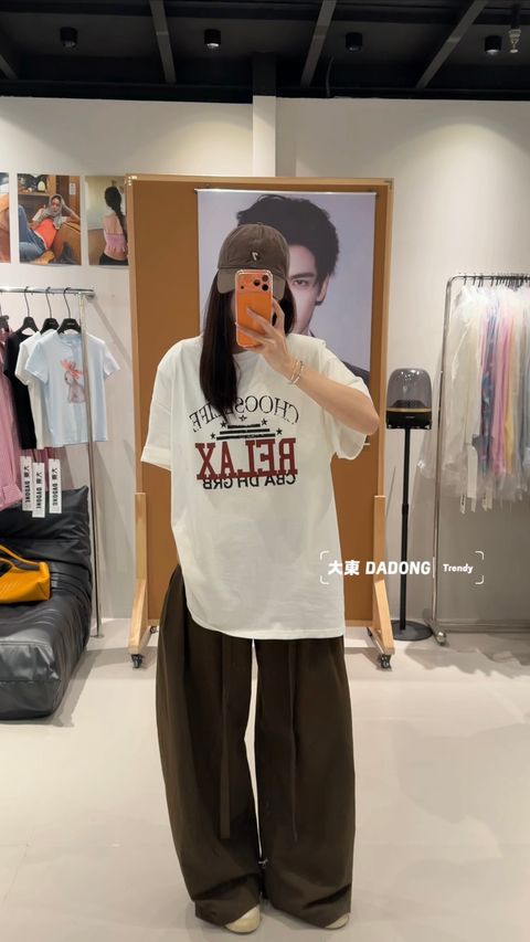 2e24f467d7bb3d7a05cb9e59a1fcf150