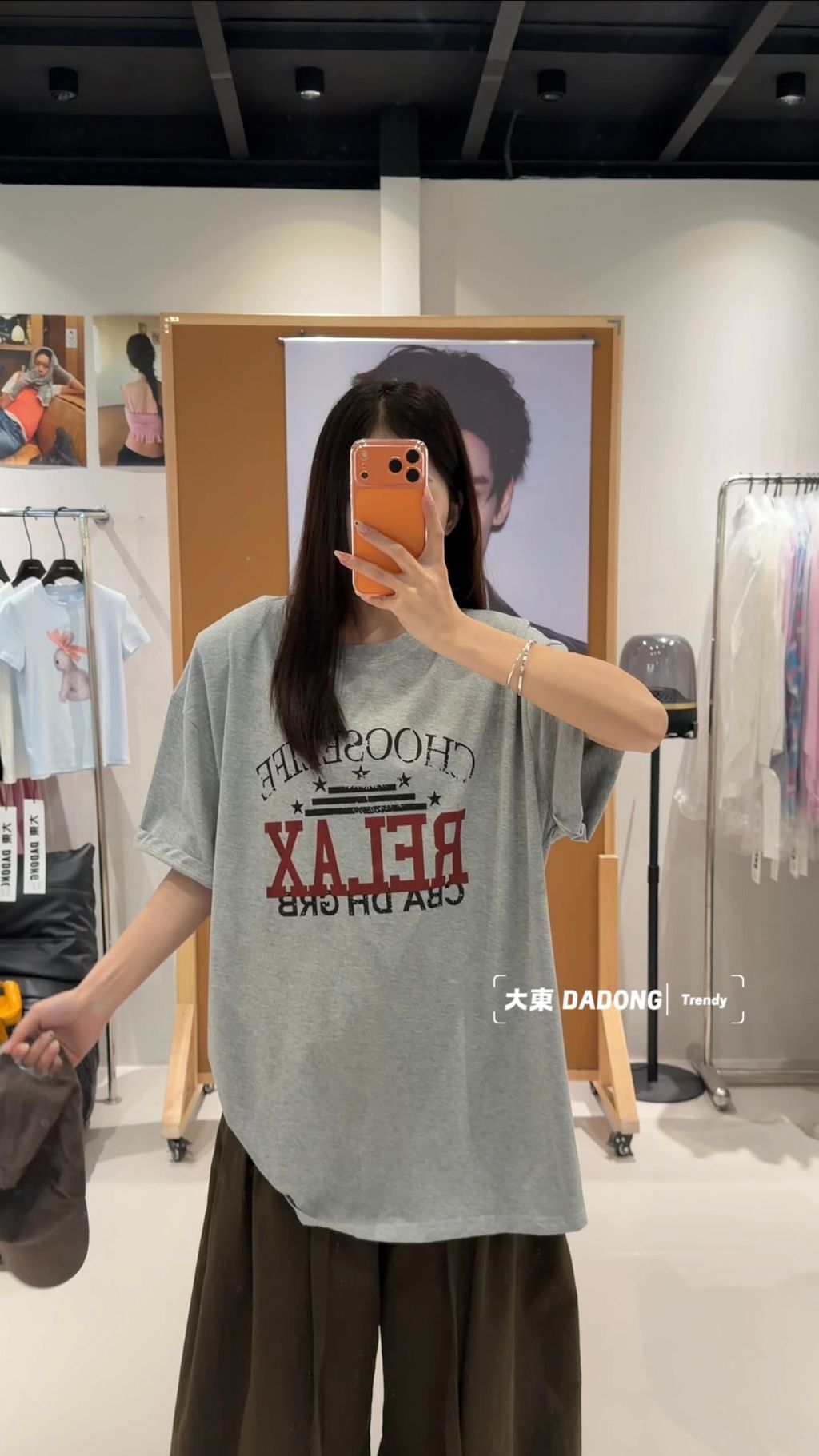 a601fc8fec6553ef91f1126f78041378