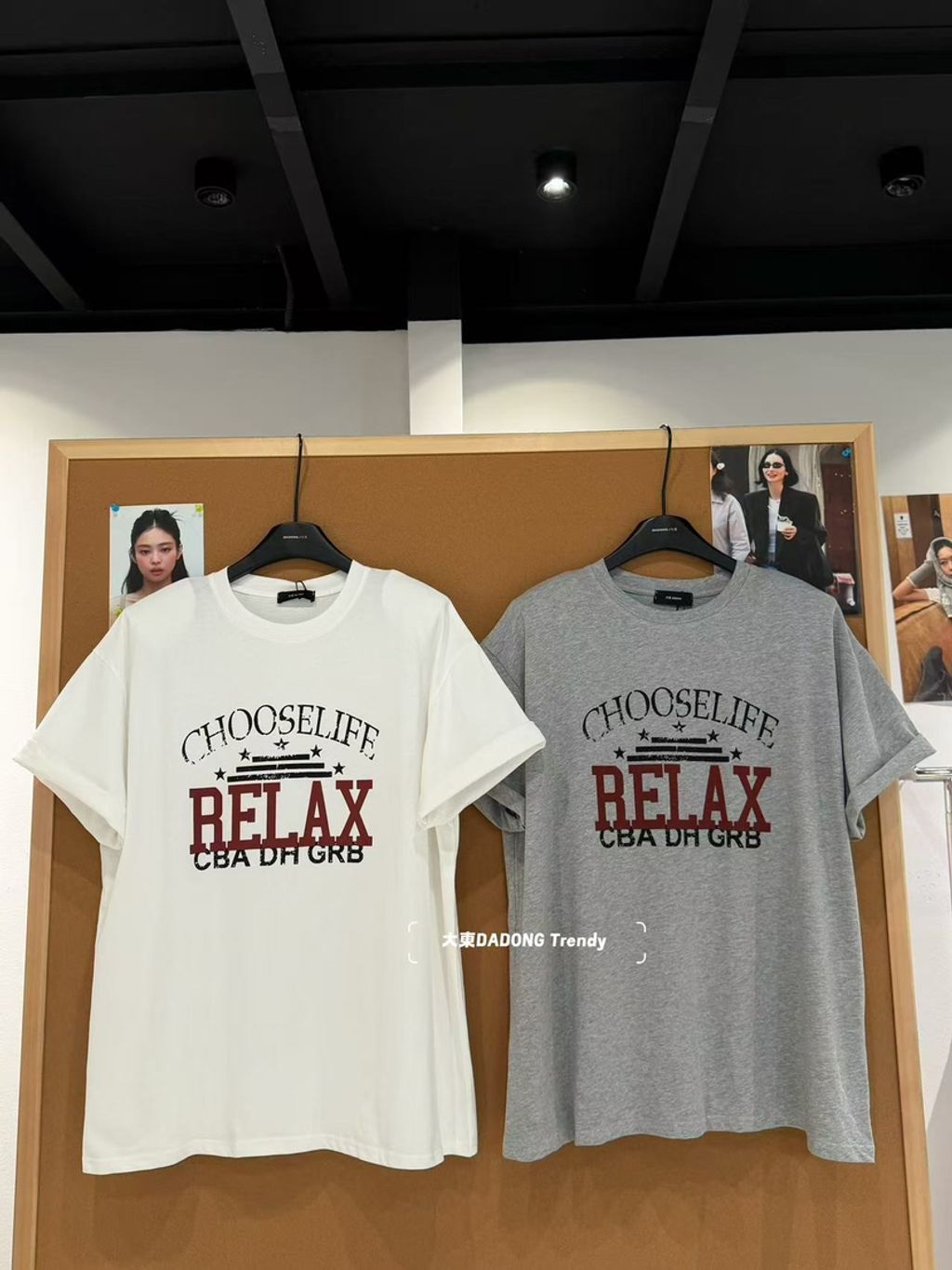 cc93a1bcf6dac3734d5e9b0044ec811b