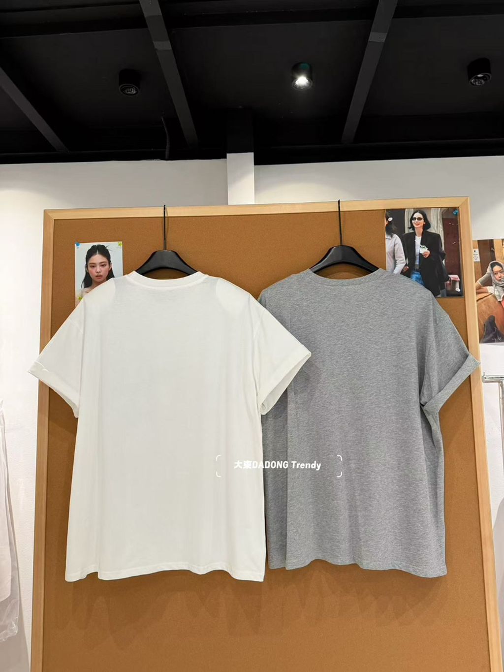 6b376422c616daa4707f3e1f0a44470e