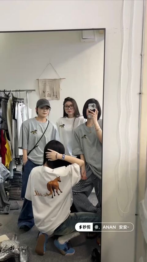 ce76642d18bcef7a152a7f4ffc2ee4bd