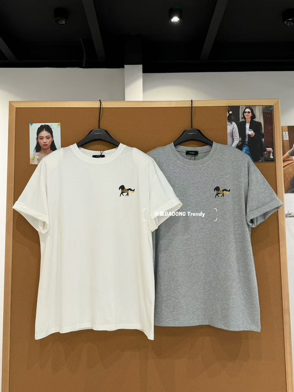 c65207bd3cede92ad12bb92cb34e6b12