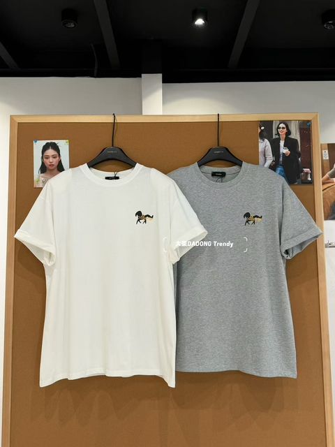 c65207bd3cede92ad12bb92cb34e6b12