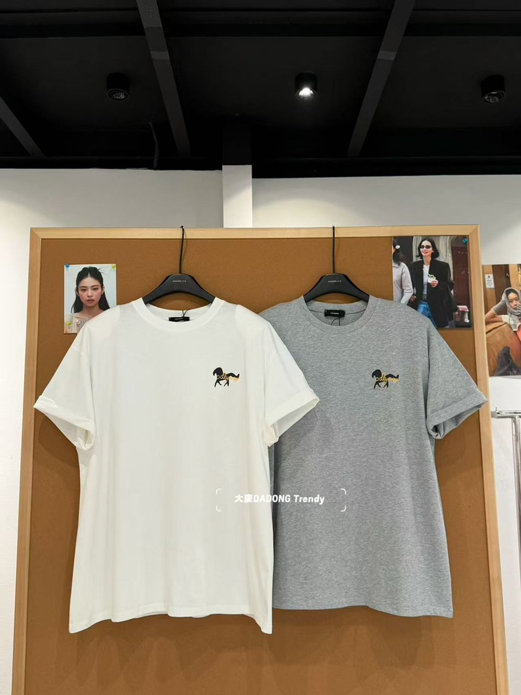 a155781d353bb7c016db5070adabdb6c