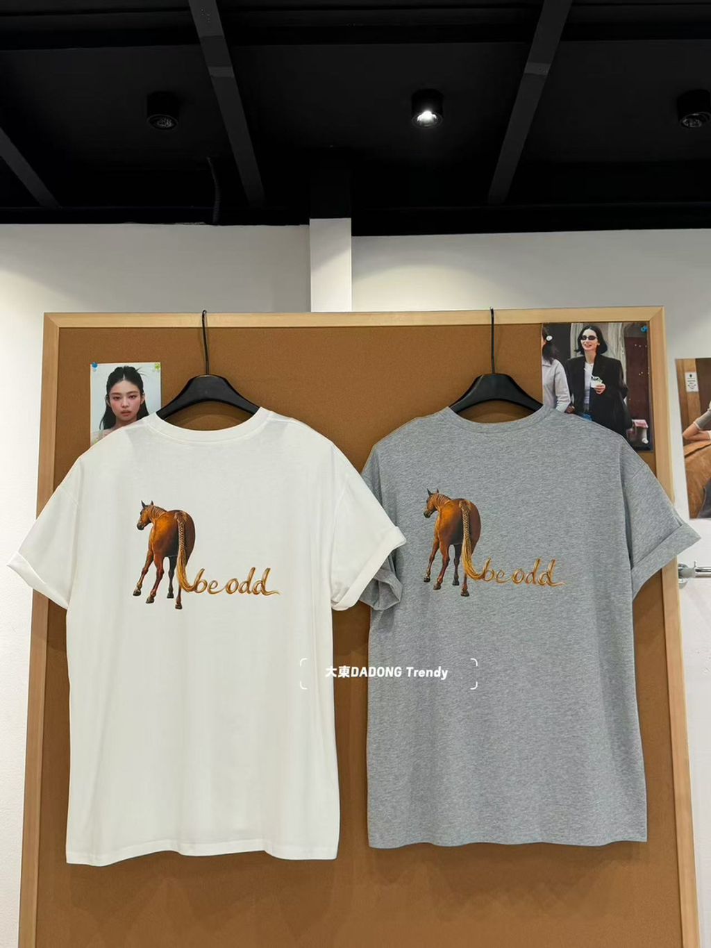 4885f2d6171657c7ccf2f977174fe79d