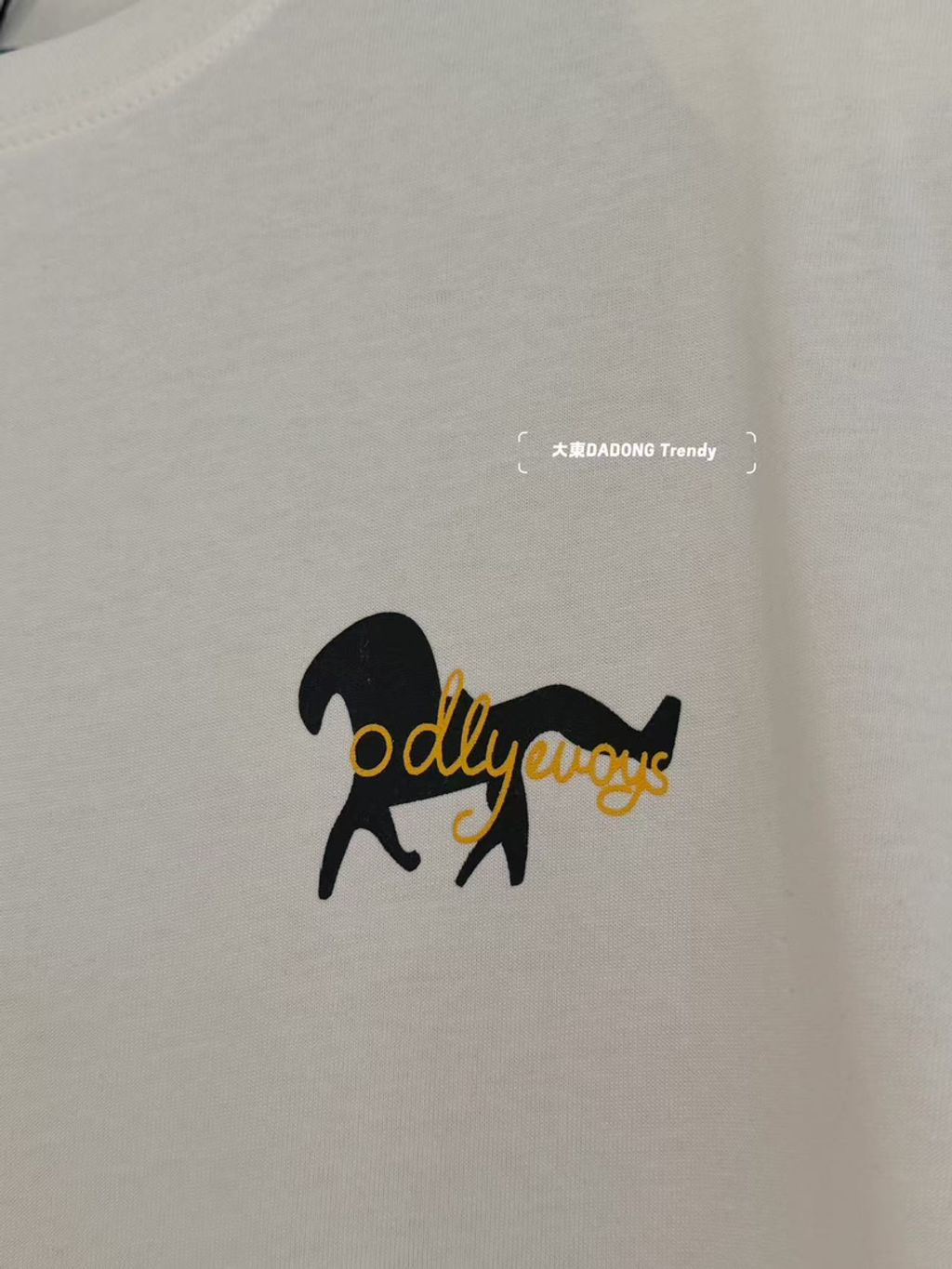 98d6e854511e7c7d21fc4f49d992687d