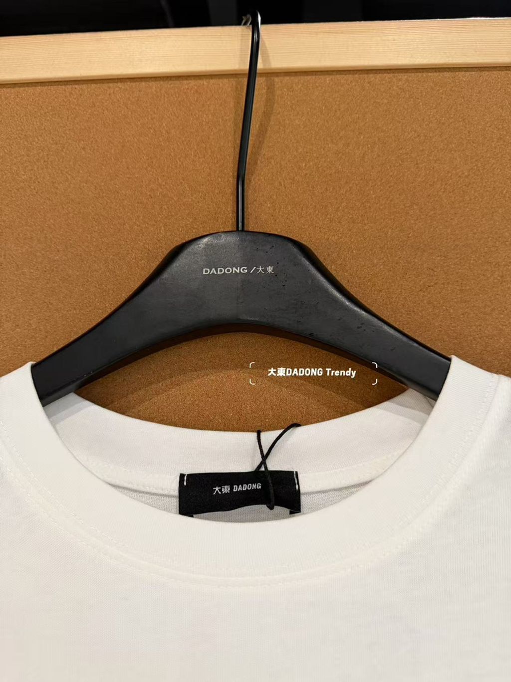 94c473467346a8573452113deb0e42fe