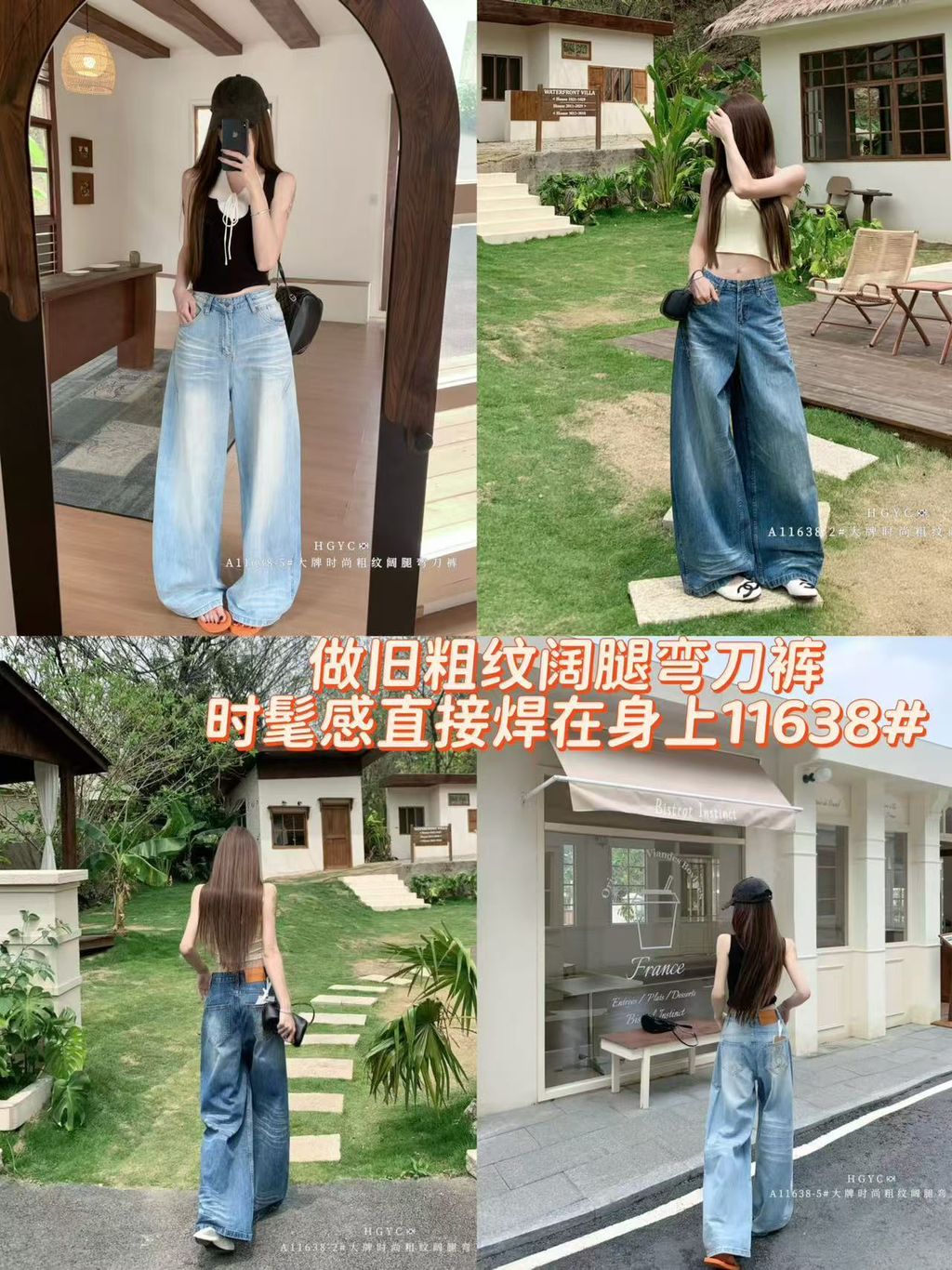 86779f3b4eda65fc452266e648f01dd2