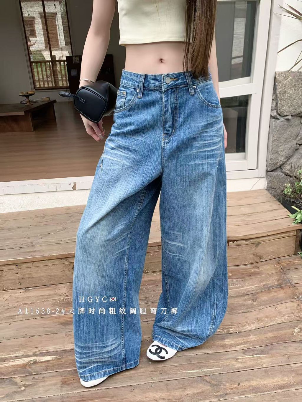 ce576ecf78898eac776a9c8f4dbdbeca