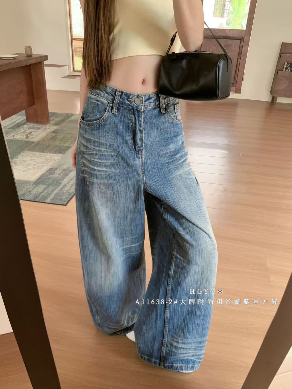 a5ef1591b4d1a511ab10334587859988