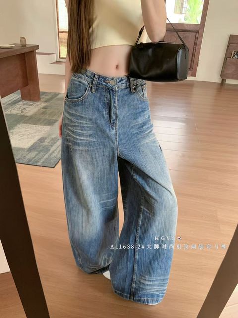 a5ef1591b4d1a511ab10334587859988