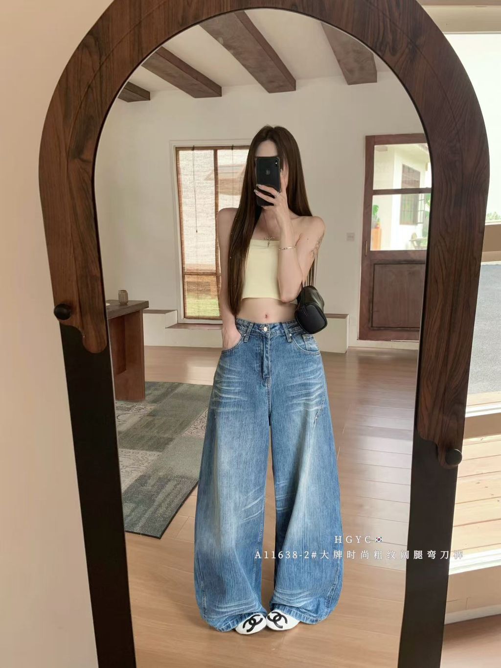 12fbc4e001455229a505ecbd2ae96b5c