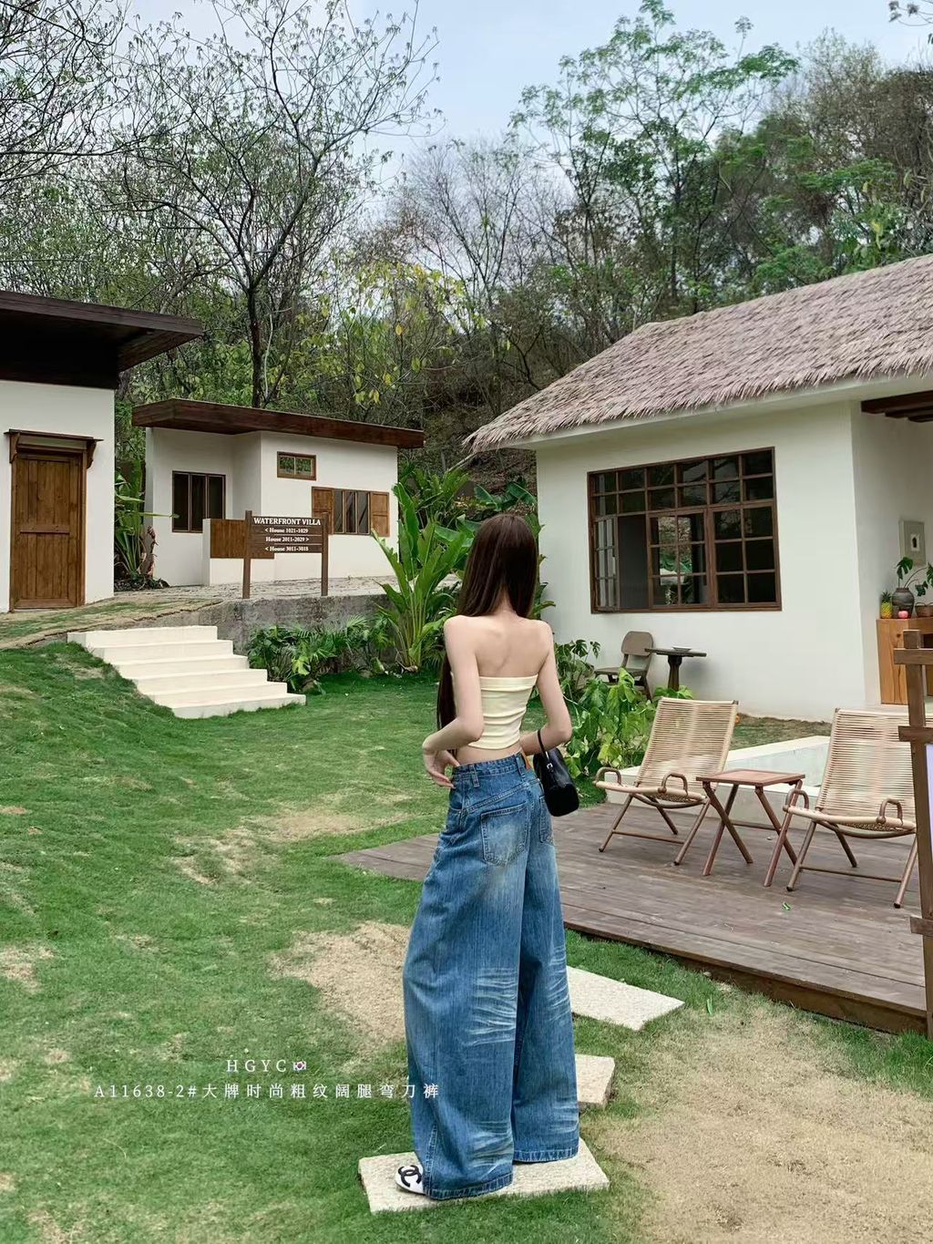 aa5190b049ad5d44ae6bdf95812dab52