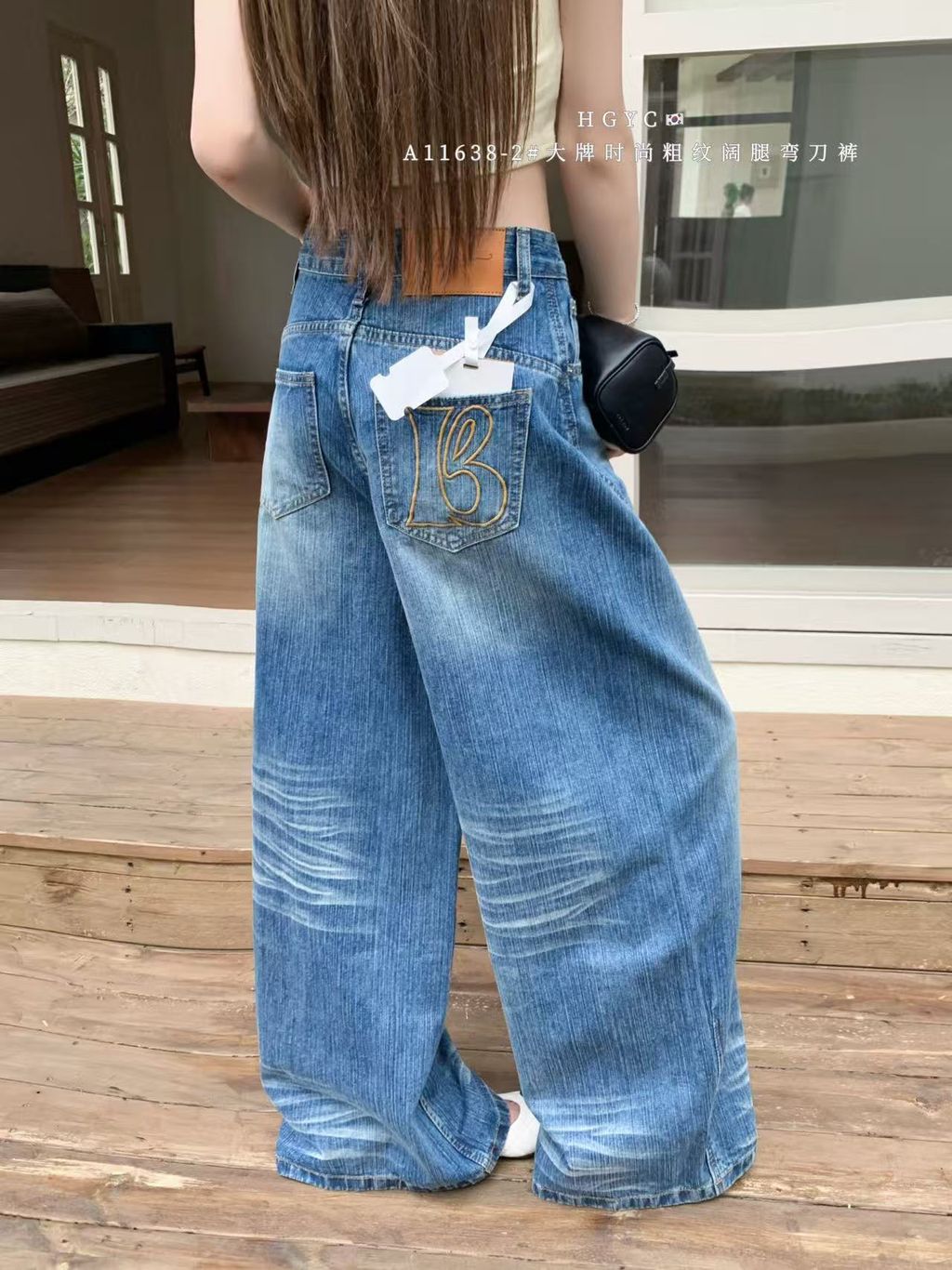 26fecbc81b4b6df69da7ae33380cdd8c