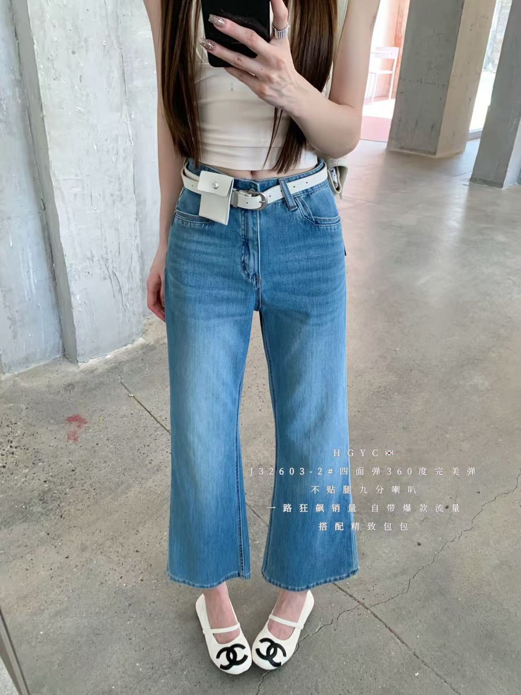 6150c1b820cc61b46aaa4b86f7381212