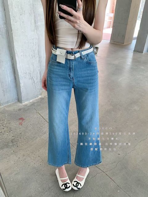 6150c1b820cc61b46aaa4b86f7381212