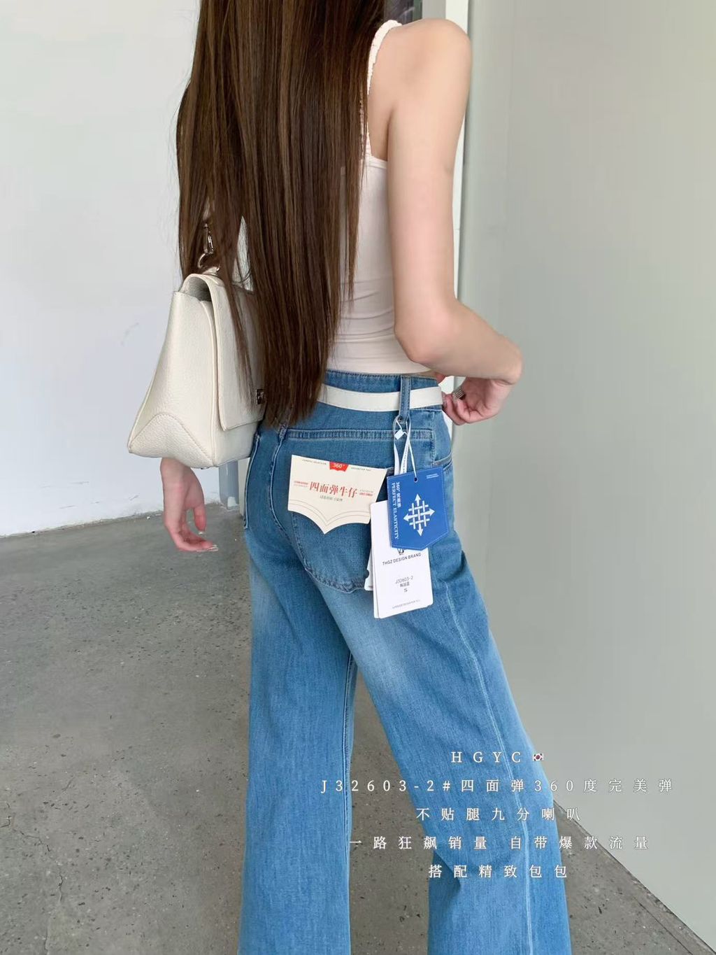 5fb03ffea233a4c9d9105bcf16f59aa7