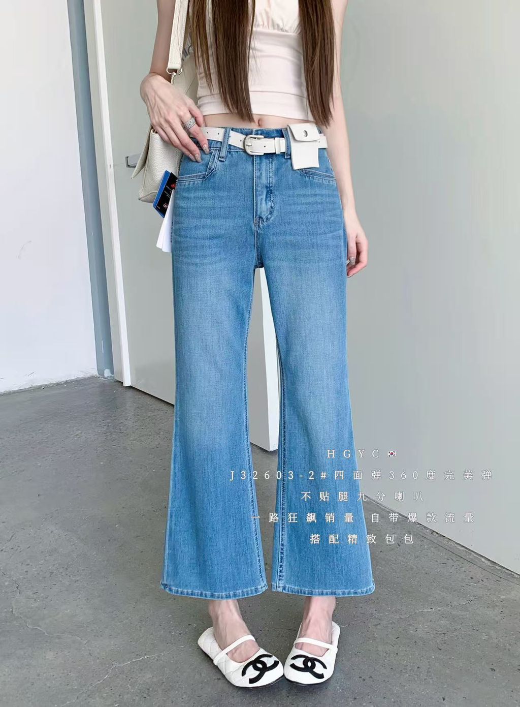 15737f3677fd07016f8f55ab528efa36